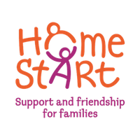 Homestart logo